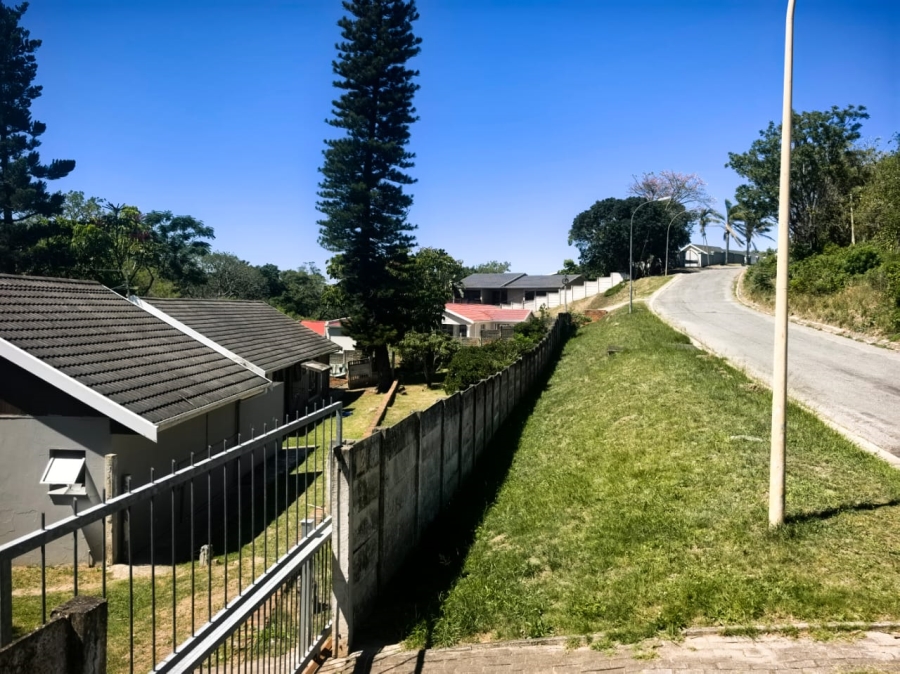 3 Bedroom Property for Sale in Amalinda North Eastern Cape